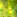 WB01665_.gif (3694 bytes)