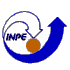 INPE