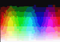 rgb.jpg (1663 bytes)