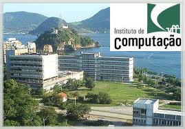 IC/UFF