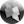 DBLP1's logo