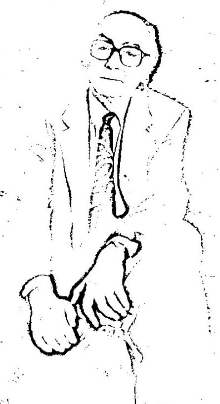 Saramago