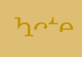 faixa logo HCTE