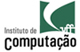 logo IC-UFF